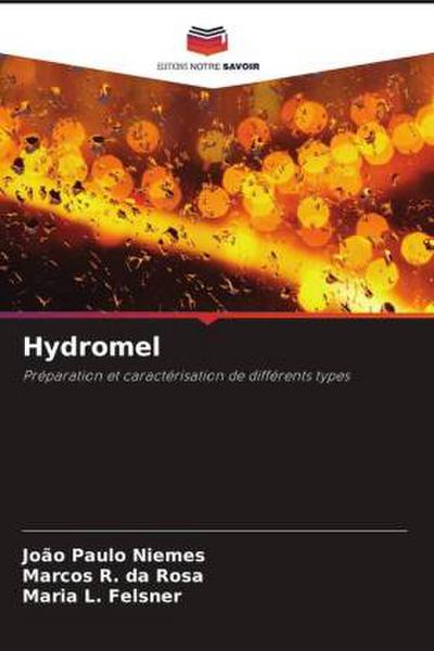 Hydromel