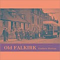 Old Falkirk