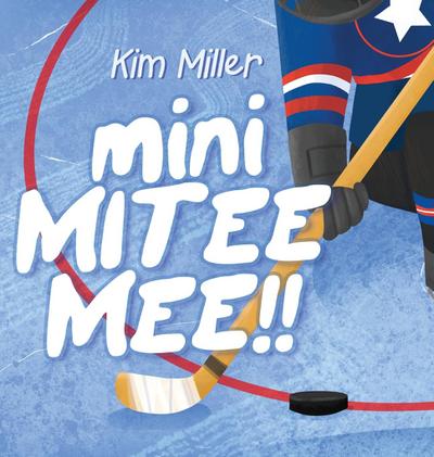 Mini Mitee Mee!!