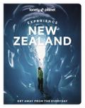 Experience New Zealand