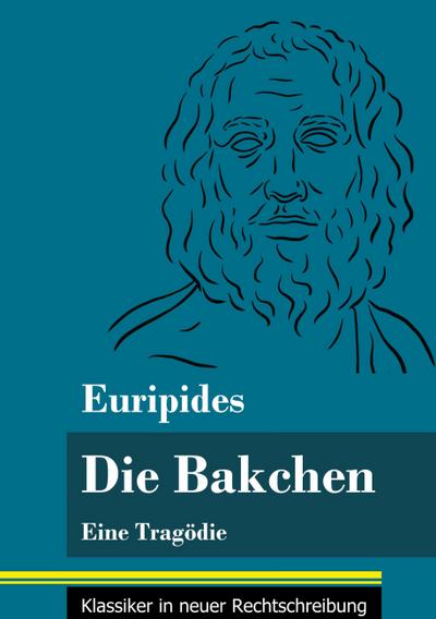 Die Bakchen
