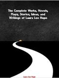 The Complete Works of Laura Lee Hope