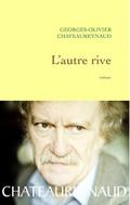 L’autre rive