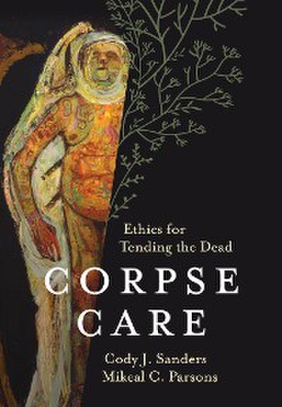 Corpse Care