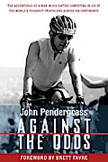 Against the Odds