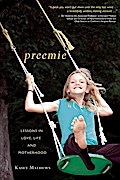 Preemie