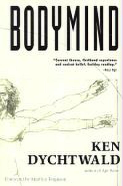 Bodymind