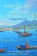 The Partimenti of Giovanni Paisiello