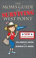 The Mom’s Guide to Surviving West Point