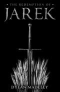 The Redemption of Jarek