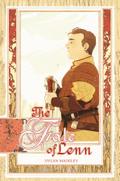 The Fate of Lenn