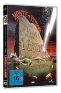 Monty Python’s Der Sinn des Lebens