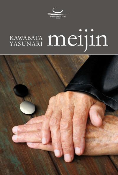 Kawabata, Y: Meijin