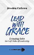 Lead with Grace