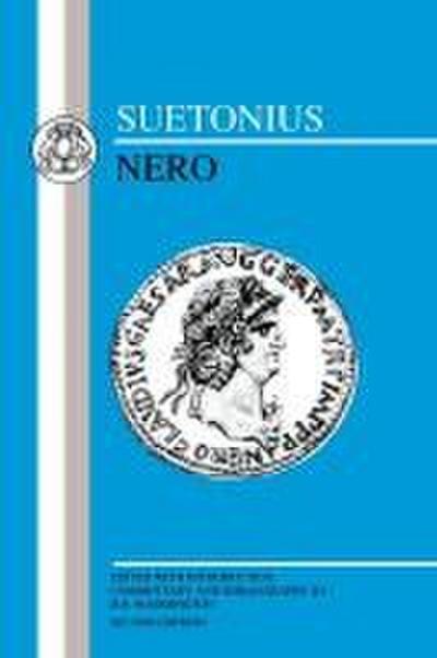 Suetonius