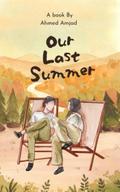 Our Last Summer