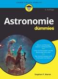 Astronomie für Dummies von Stephen P. Maran | Ebook