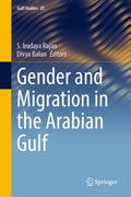 Gender and Migration in the Arabian Gulf