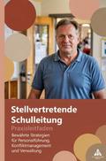 Stellvertretende Schulleitung - Praxisleitfaden