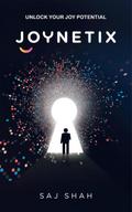 Joynetix