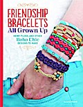 Friendship Bracelets