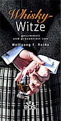Whisky-Witze