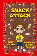 Snack Attack