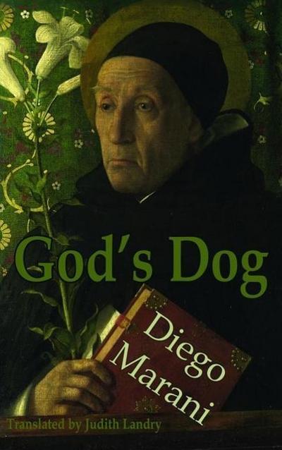 God’s Dog