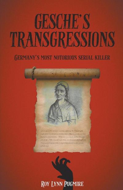 Gesche’s Transgressions