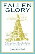 Fallen Glory