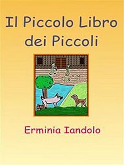 Il Piccolo Libro dei Piccoli
