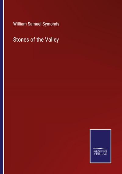 Stones of the Valley