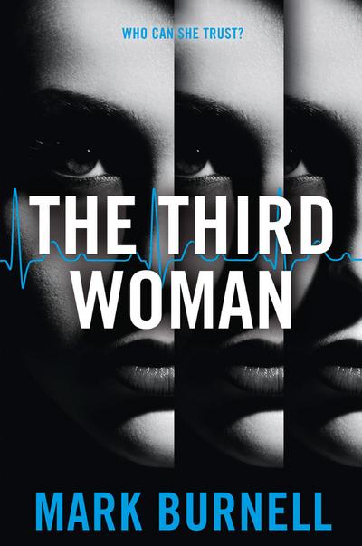 The Third Woman