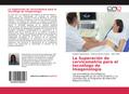 La Superación de cervicometría para el tecnólogo d