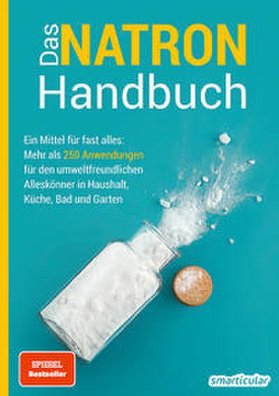 Das Natron-Handbuch