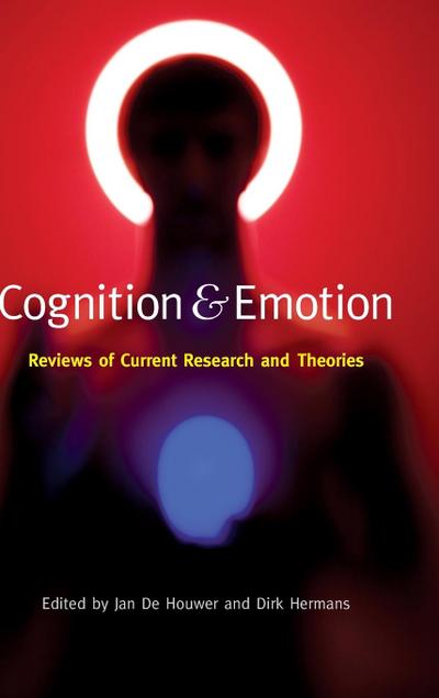 Cognition & Emotion