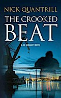 Crooked Beat