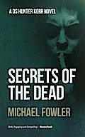 Secrets of the Dead