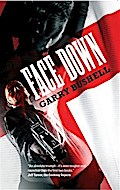 Face Down
