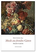 Musik aus fremden Gärten