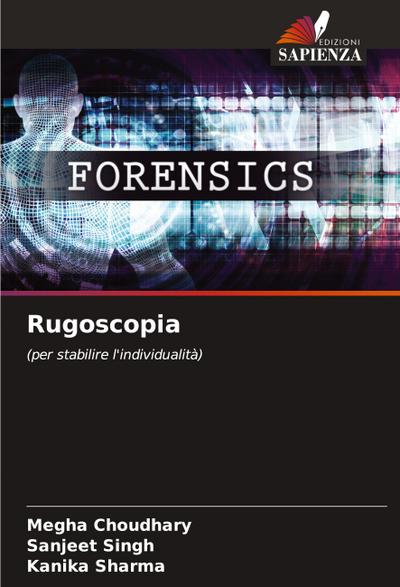 Rugoscopia