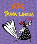 ABC do trava-língua