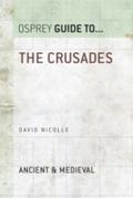 Crusades