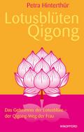 Lotusblüten-Qigong
