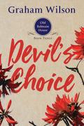 Devil’s Choice