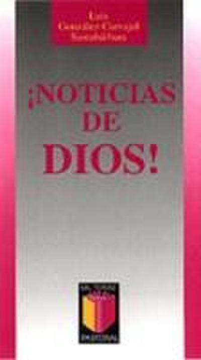 Noticias de Dios