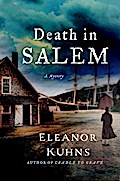 Death in Salem