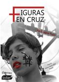 Figuras en cruz