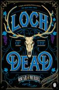 Loch of the Dead
