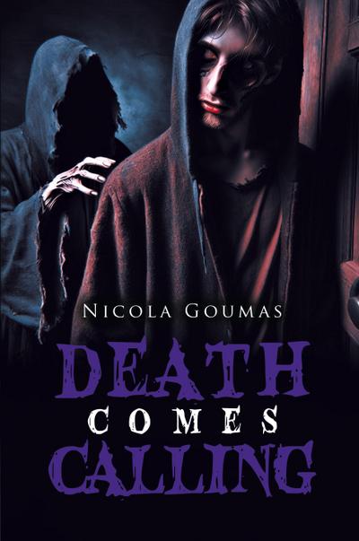 Death Comes Calling